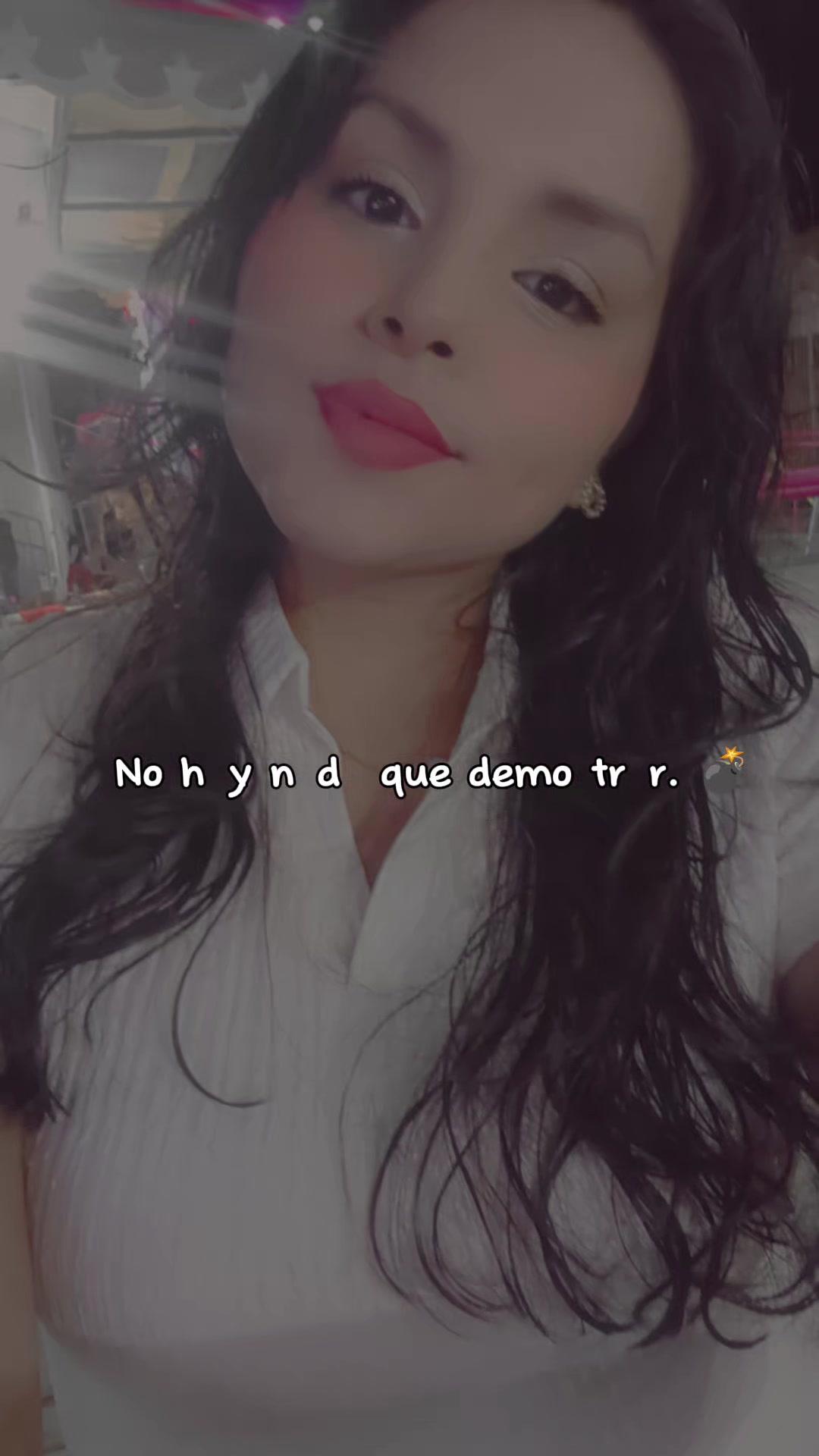 @Tany