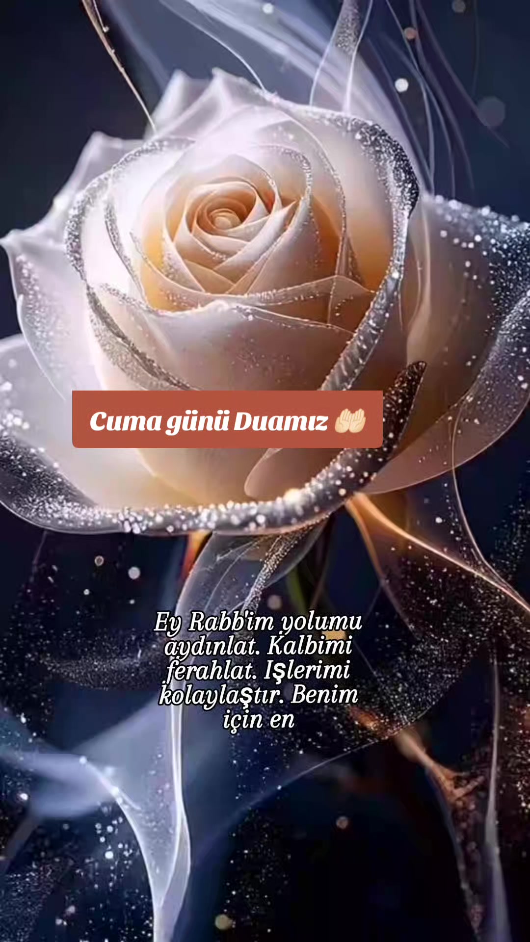 @hayat nereye gidiyor
