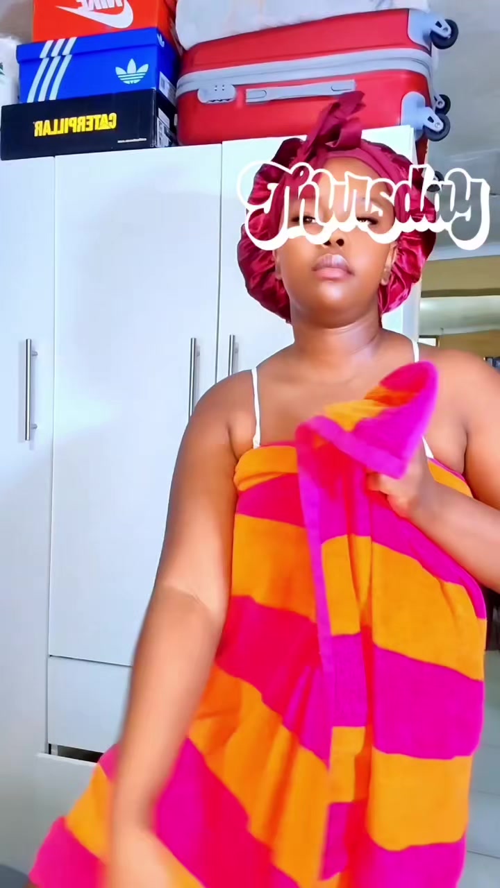 @Meme Diaries