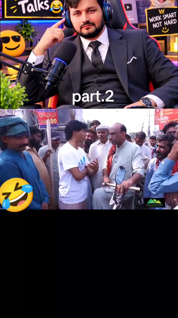 @😂 GOGA SALEEM 😂