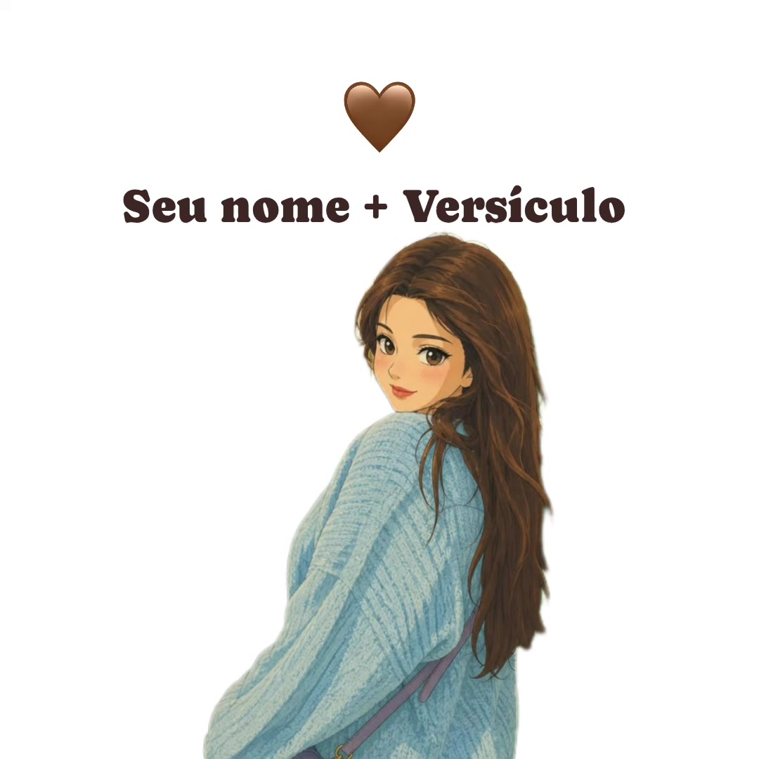 @&bull;|Karolaine🌸