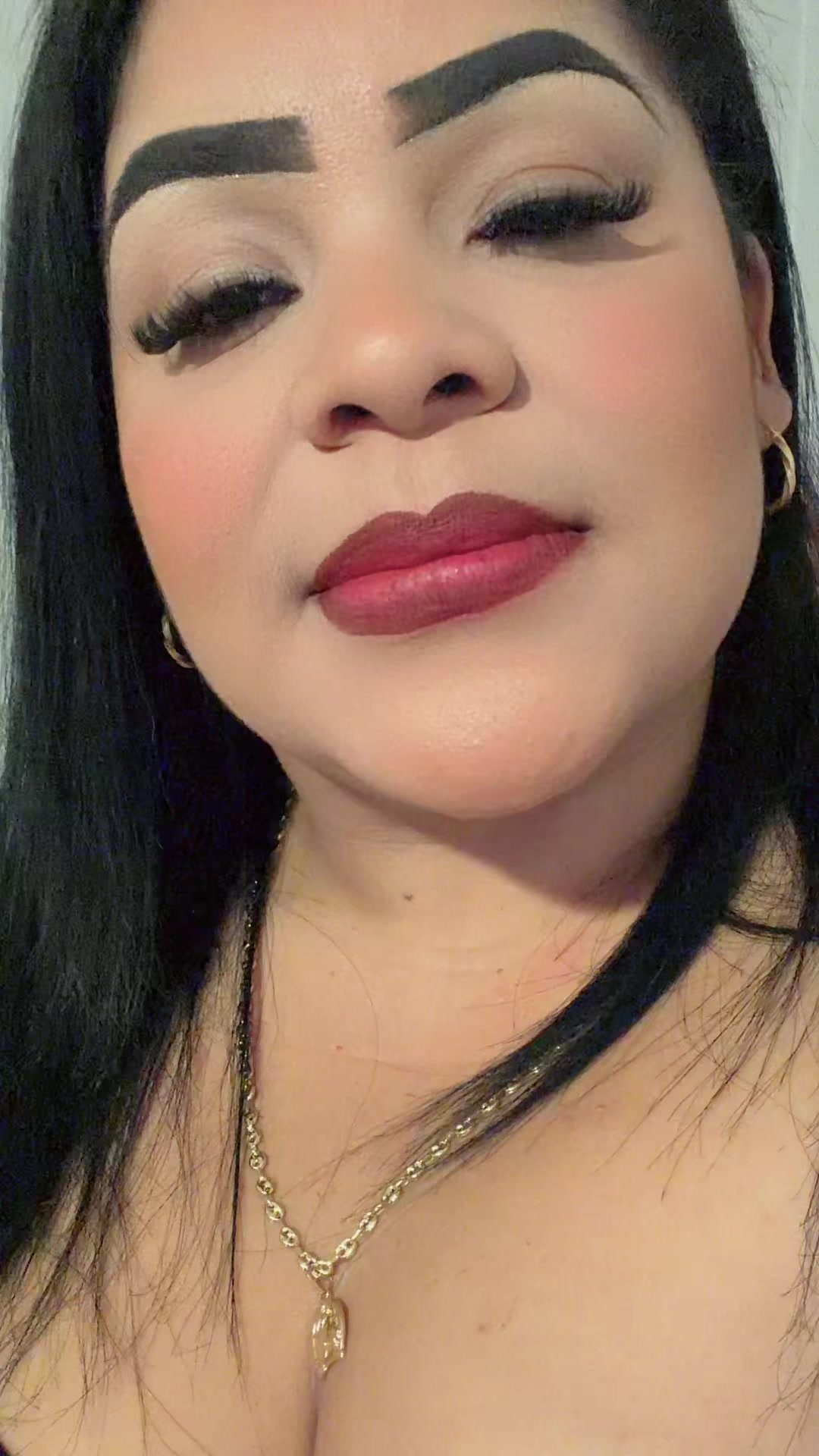 @🥵sin nalga no hay paraiso🥵🤤