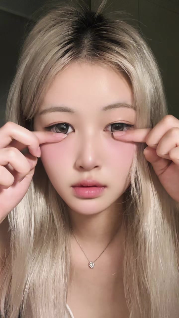 @승채생기부