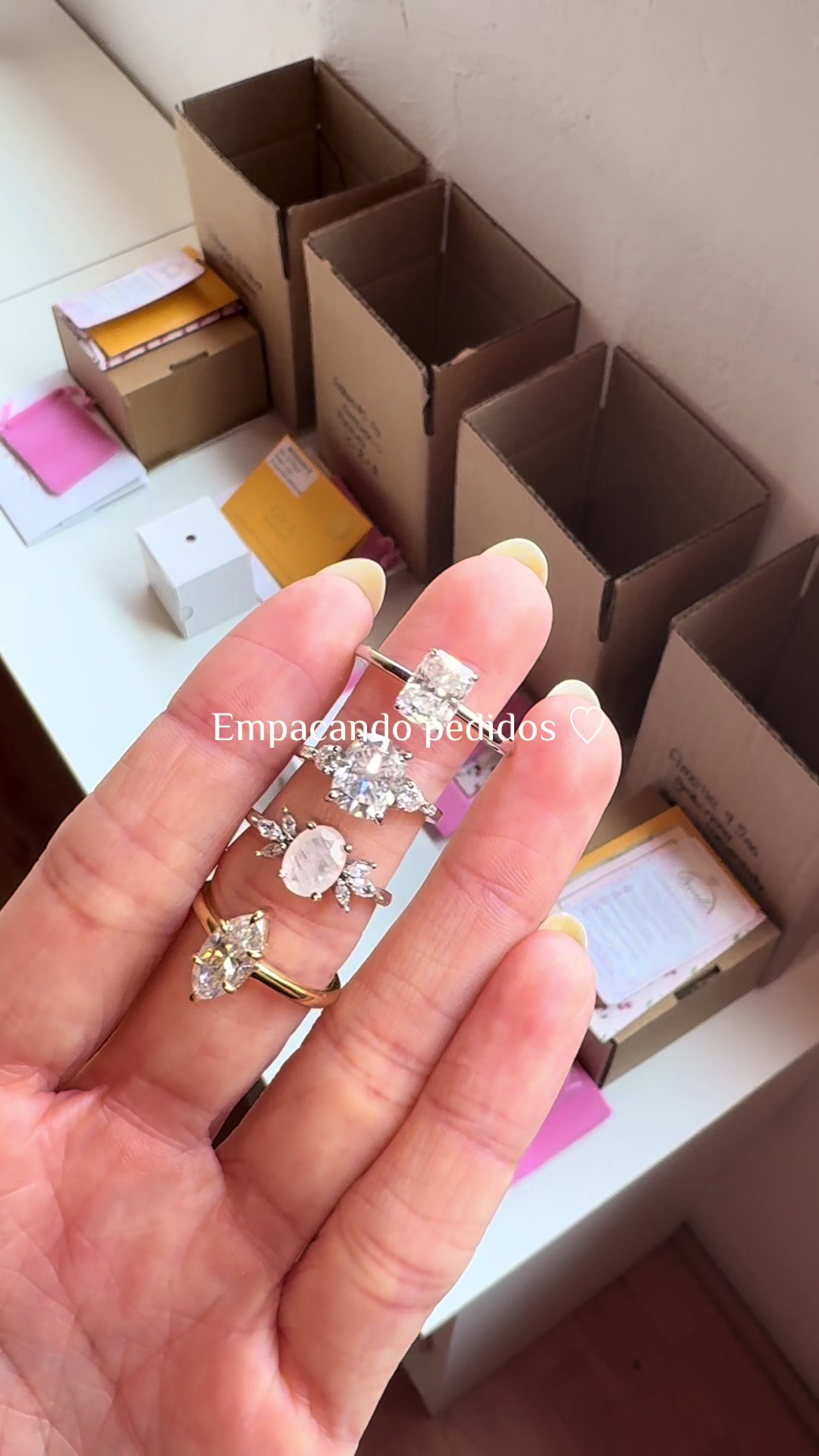 @DoccellaJoyeria💎