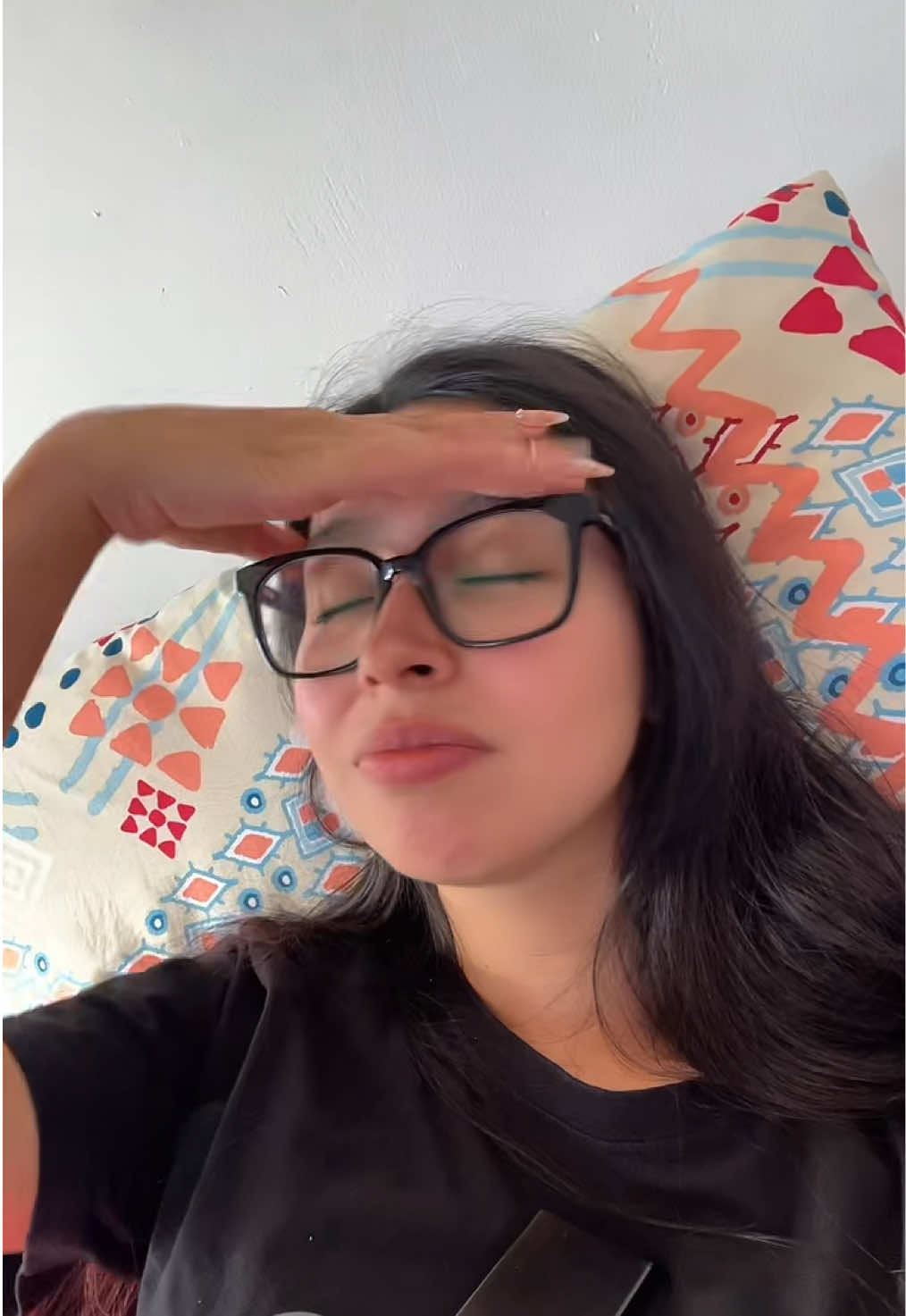 @Tamara Godoy