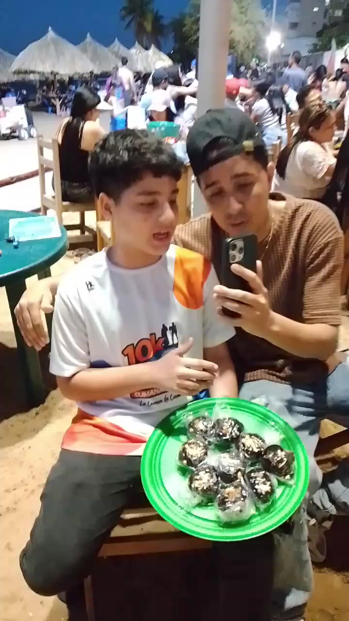 @EL GORDO DE LOS ASOPADOS