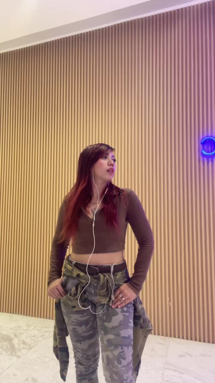 @Goddess Athena 31