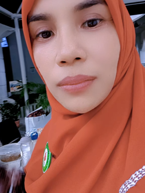 @happy girl 💞 💞tiktok.com/@zi