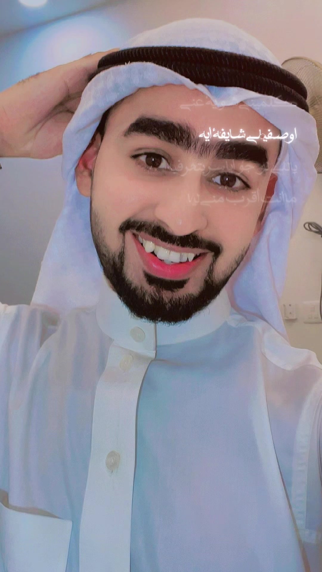 @Aalim72🇸🇦