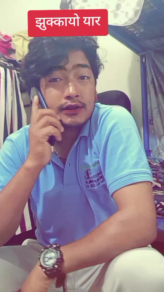 @🇳🇵SM क्षेत्री 🇸🇦