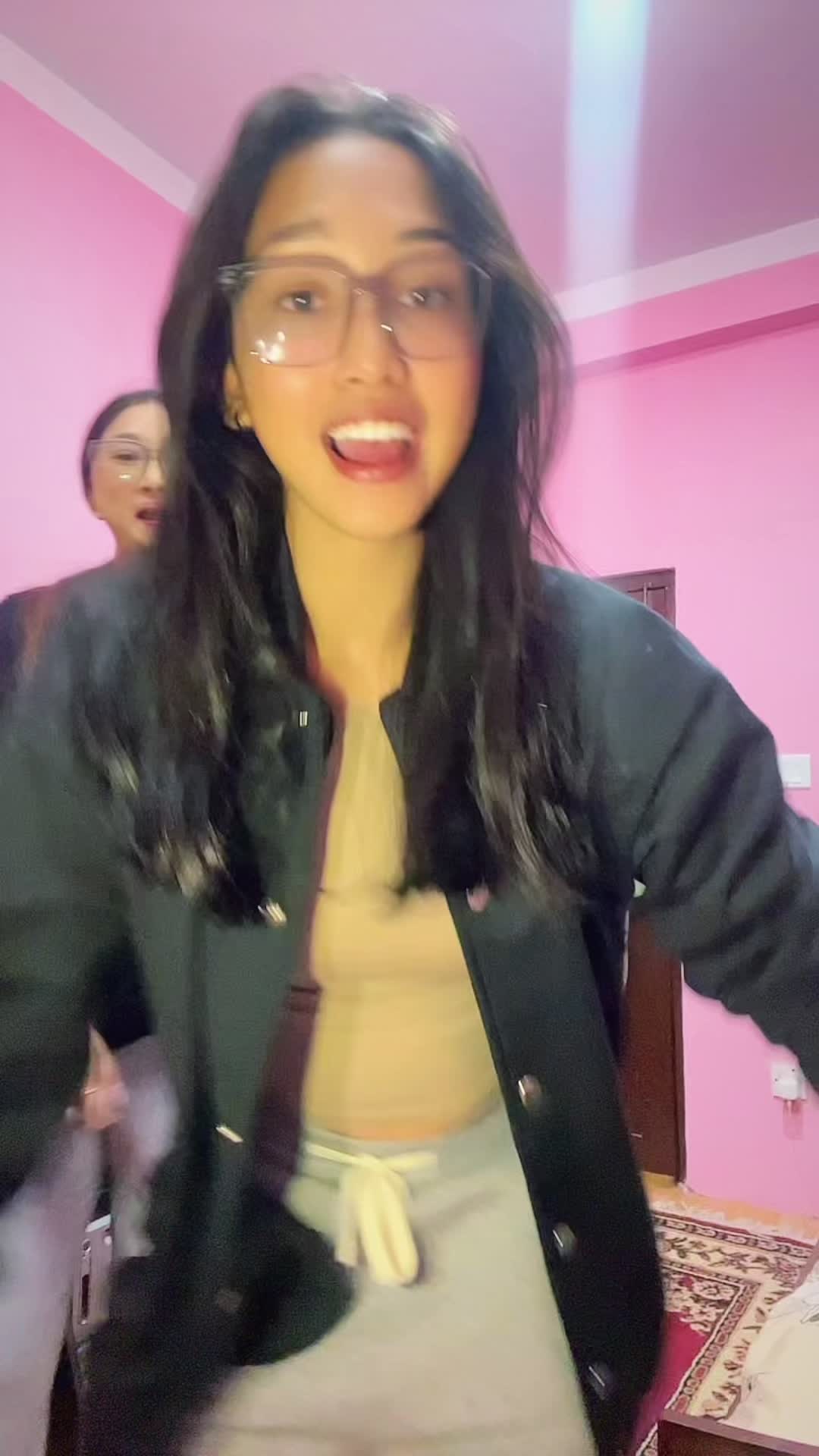 @Heyisha💕