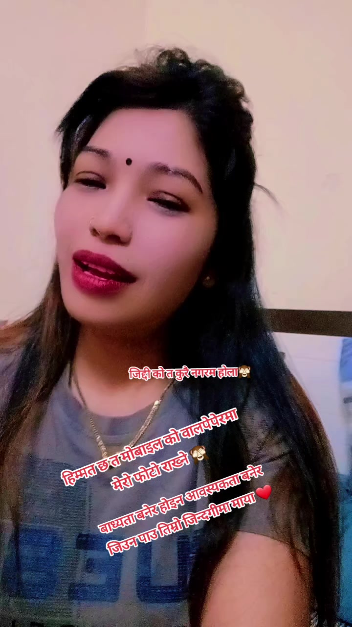 @16/6/2021🤝 👩❤️👨JunTara⭐️