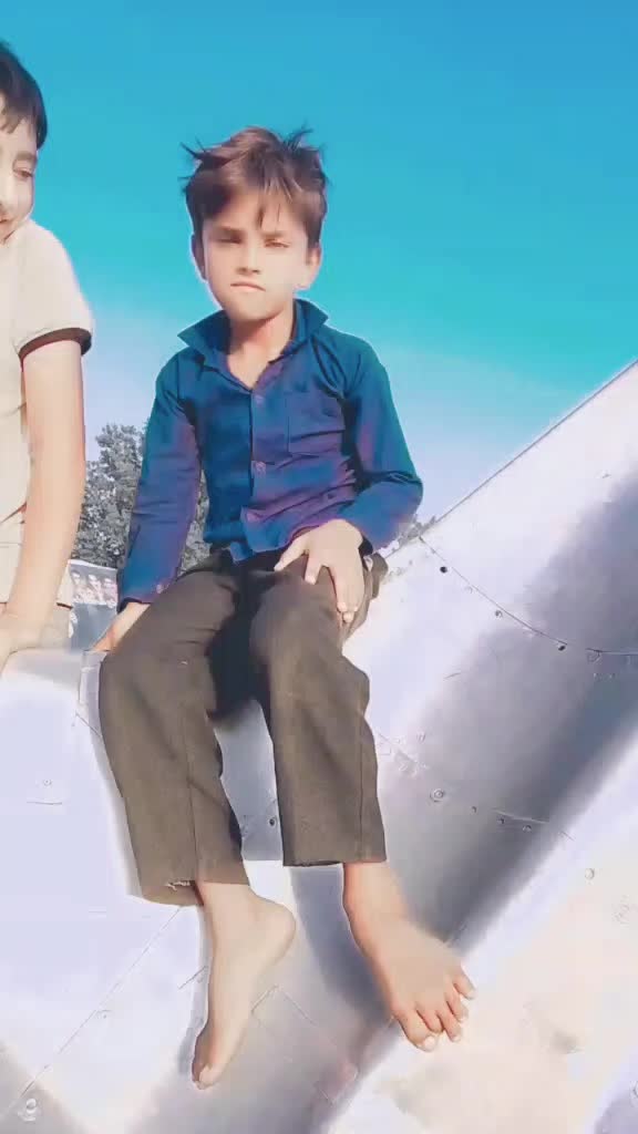 @Munda Sialkoti
