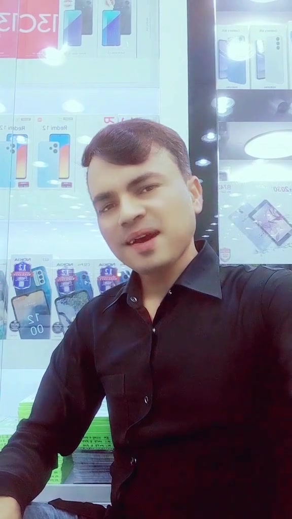 @🇳🇵SANJAY🇳🇵SHARMA❤️