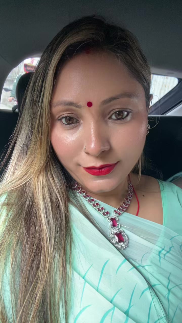 @Roshu Chiluwal