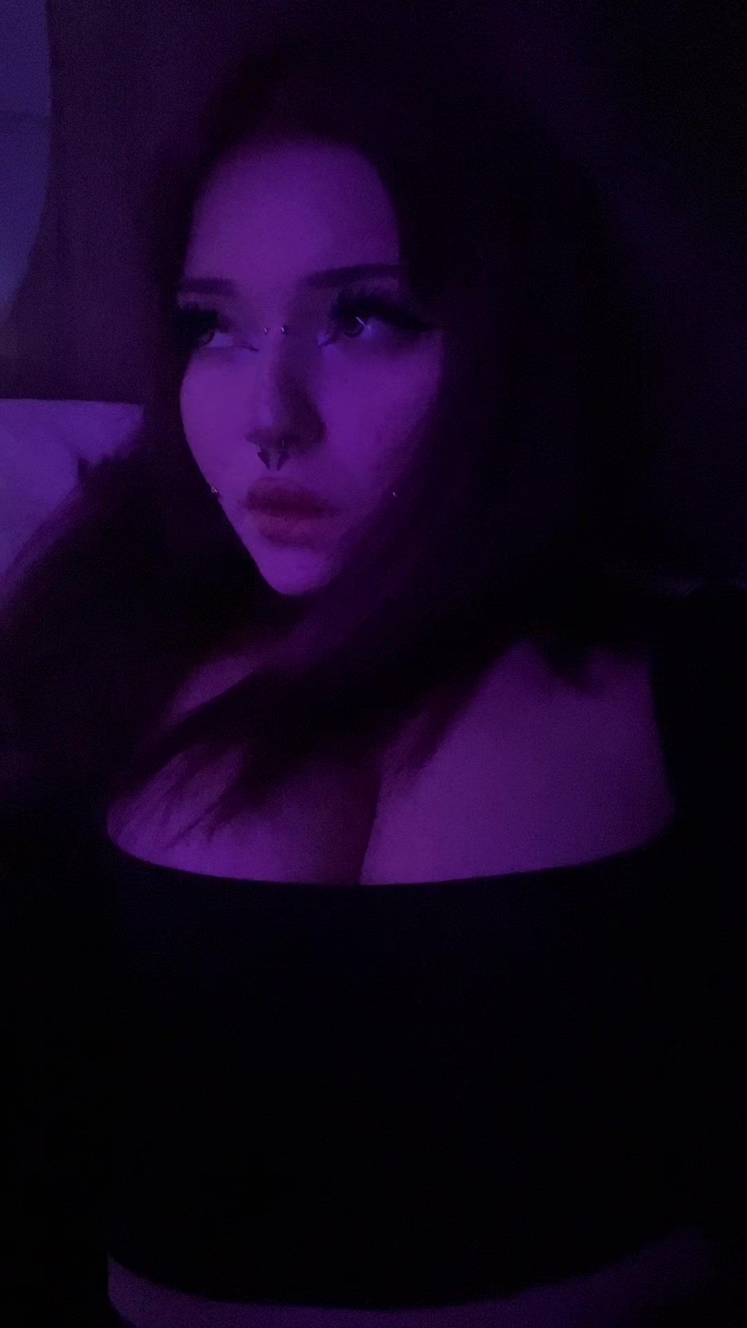 @гг