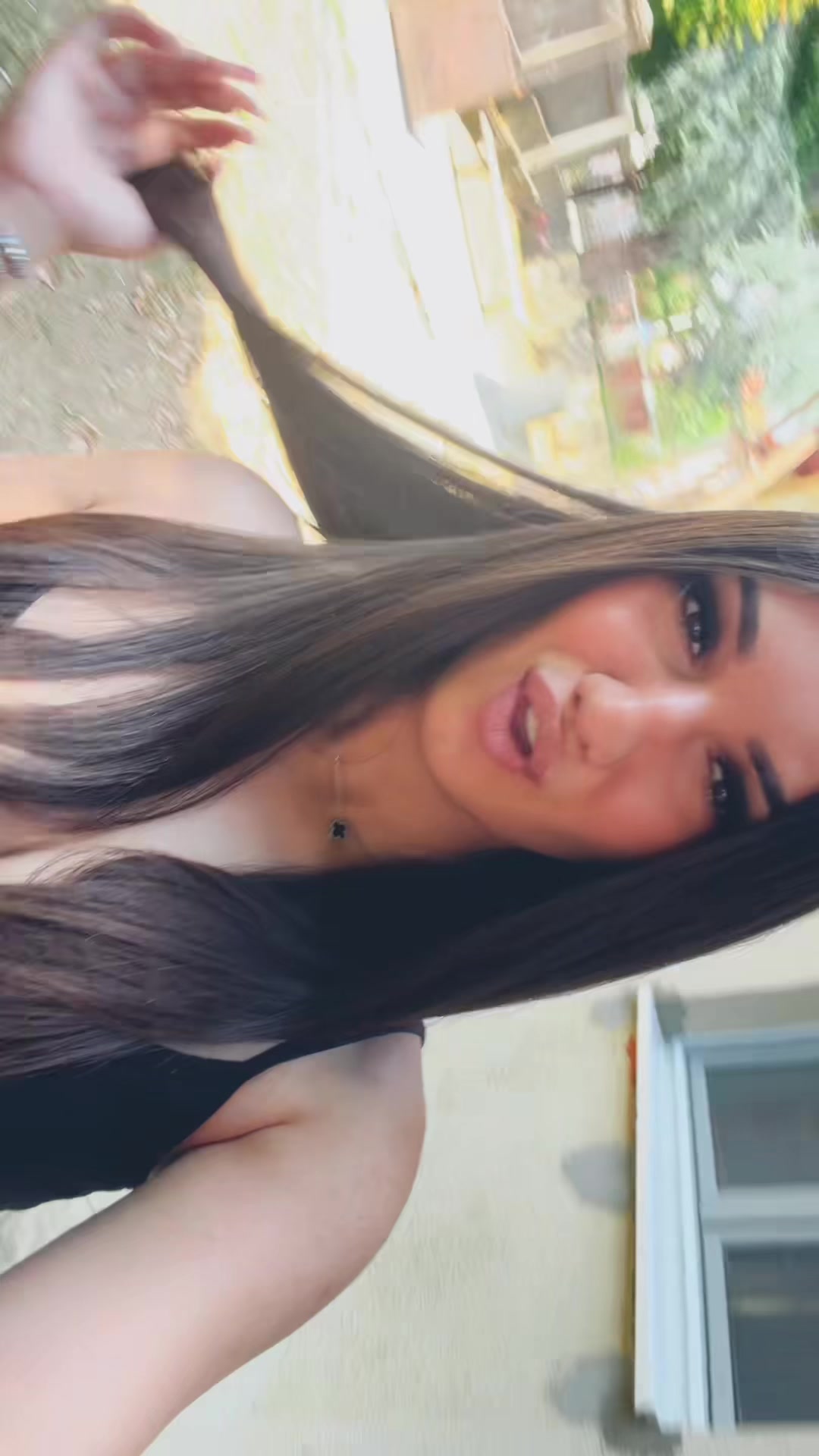 @๐๐