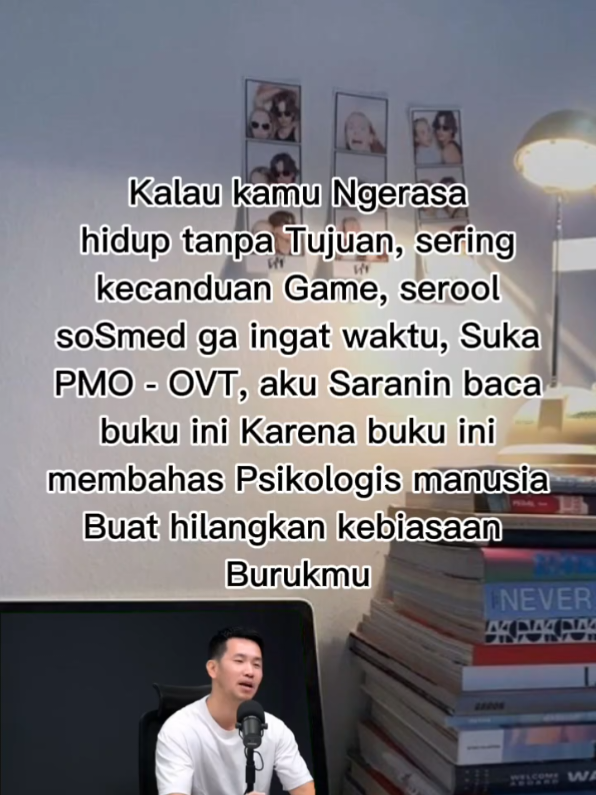 @Ruangbaca