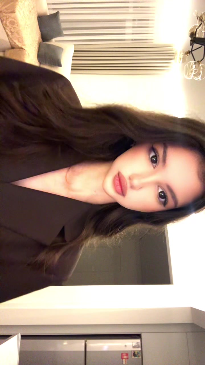@Аля на связи