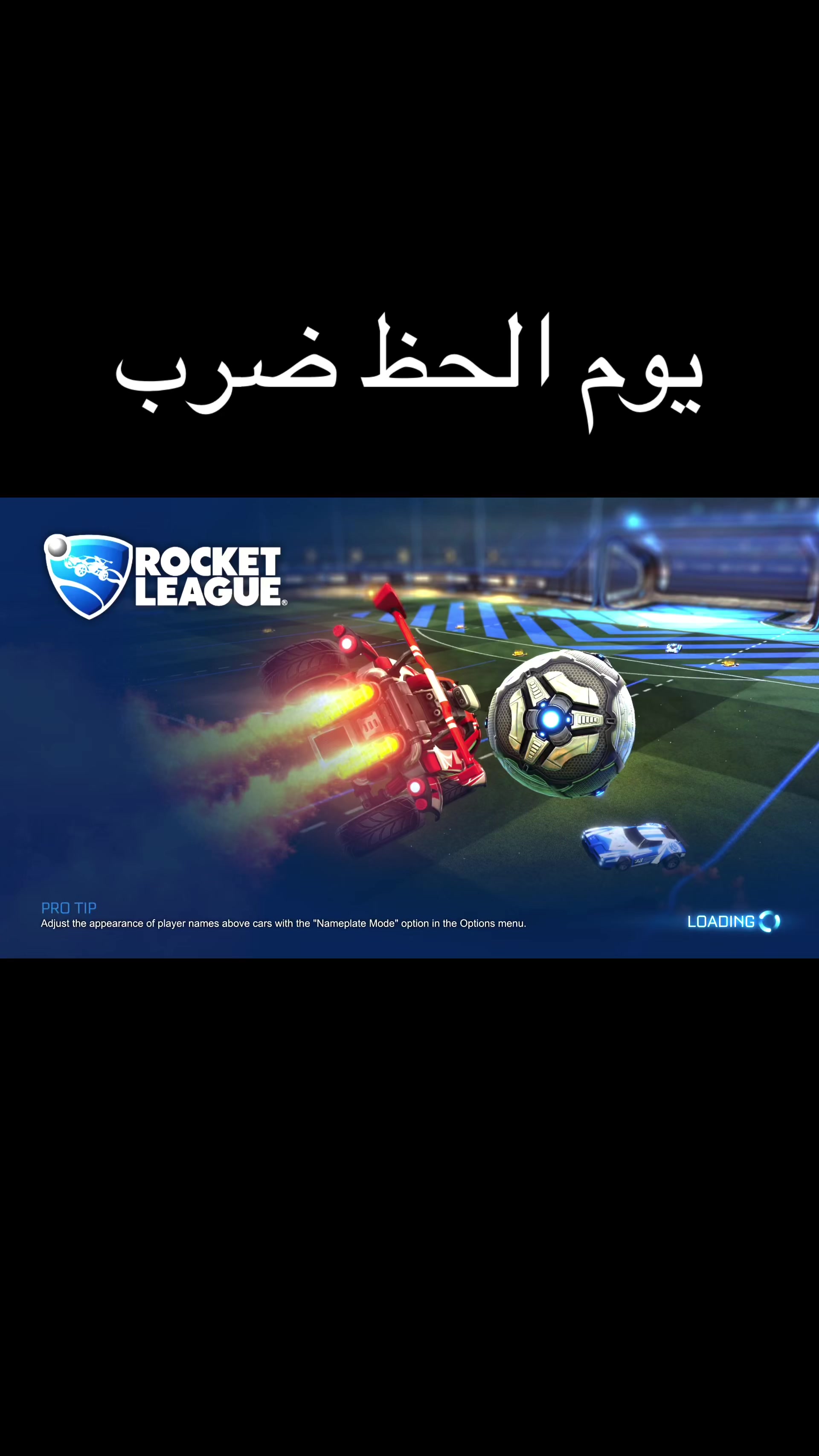 @FDRT