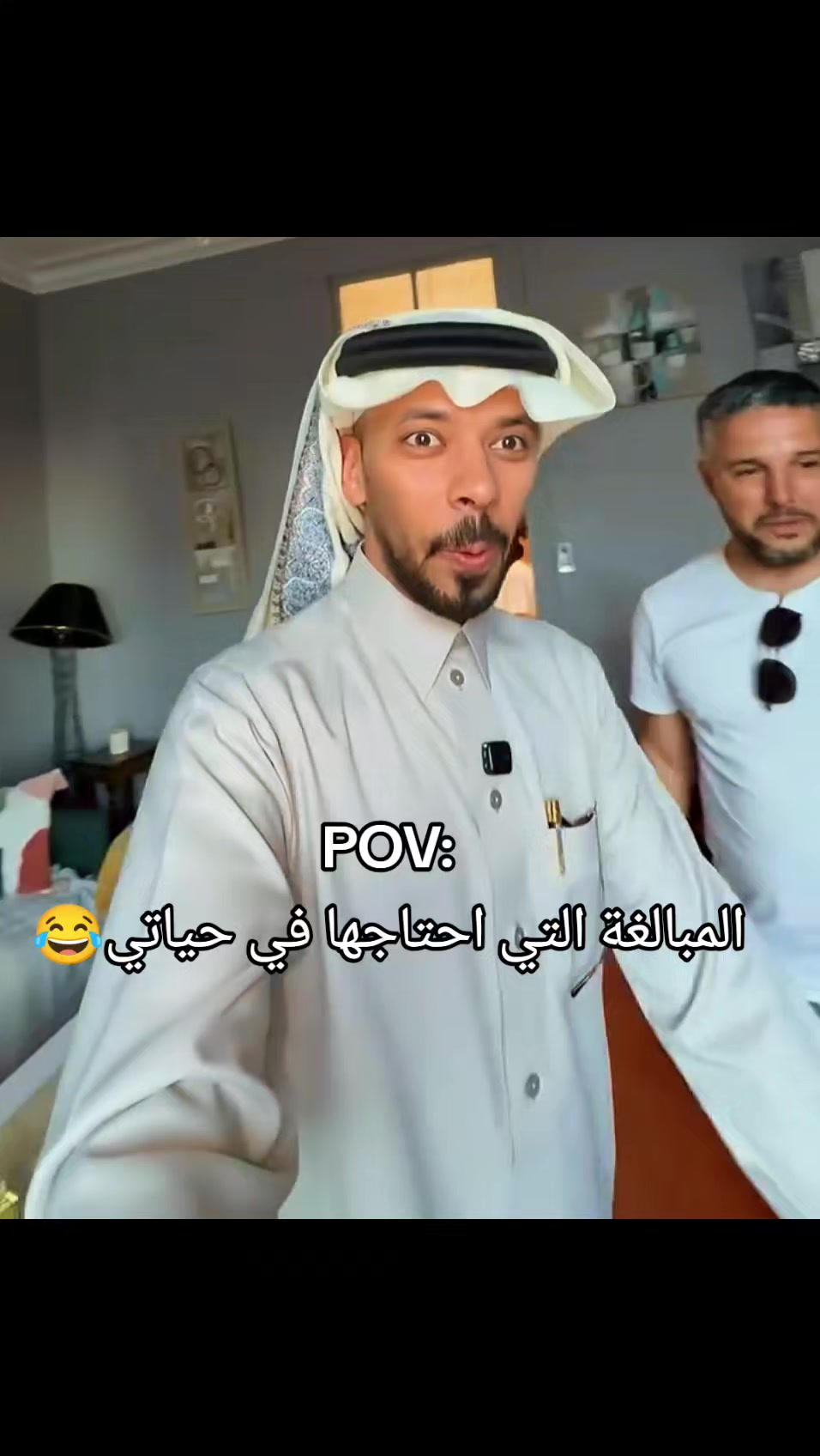@سندريلا🦋🇲🇦