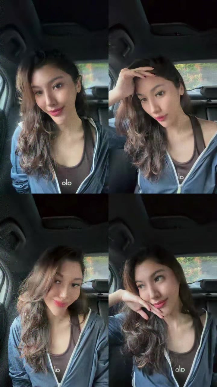 @Godissz