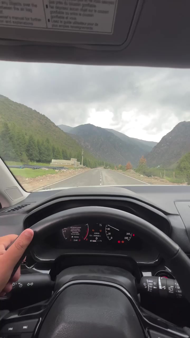 @§Мухаммад§Младший§
