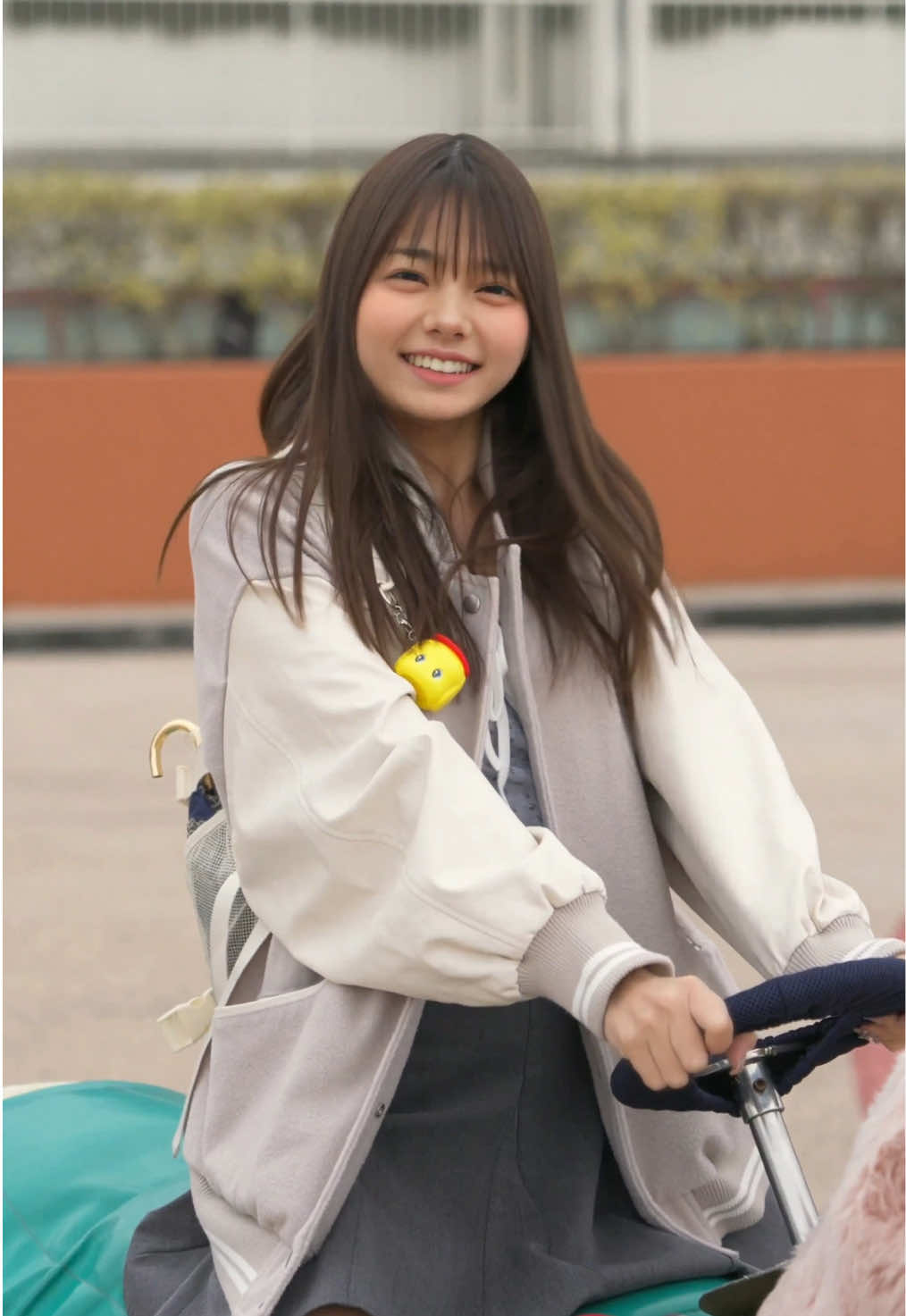@にどね(Nidone)