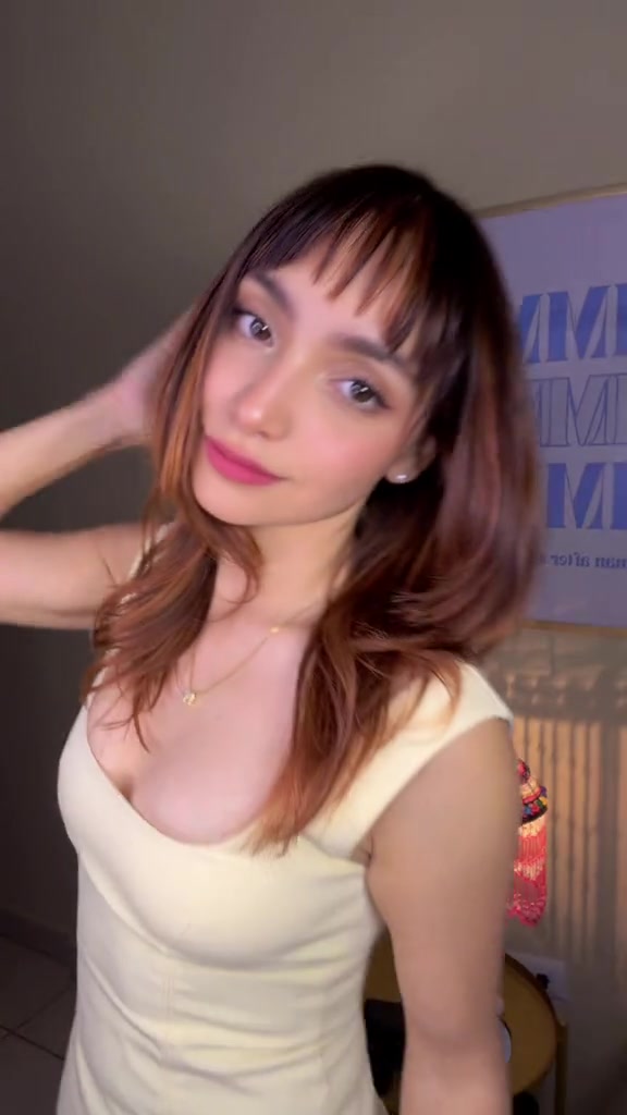 @Mar Chismecito Retro✨