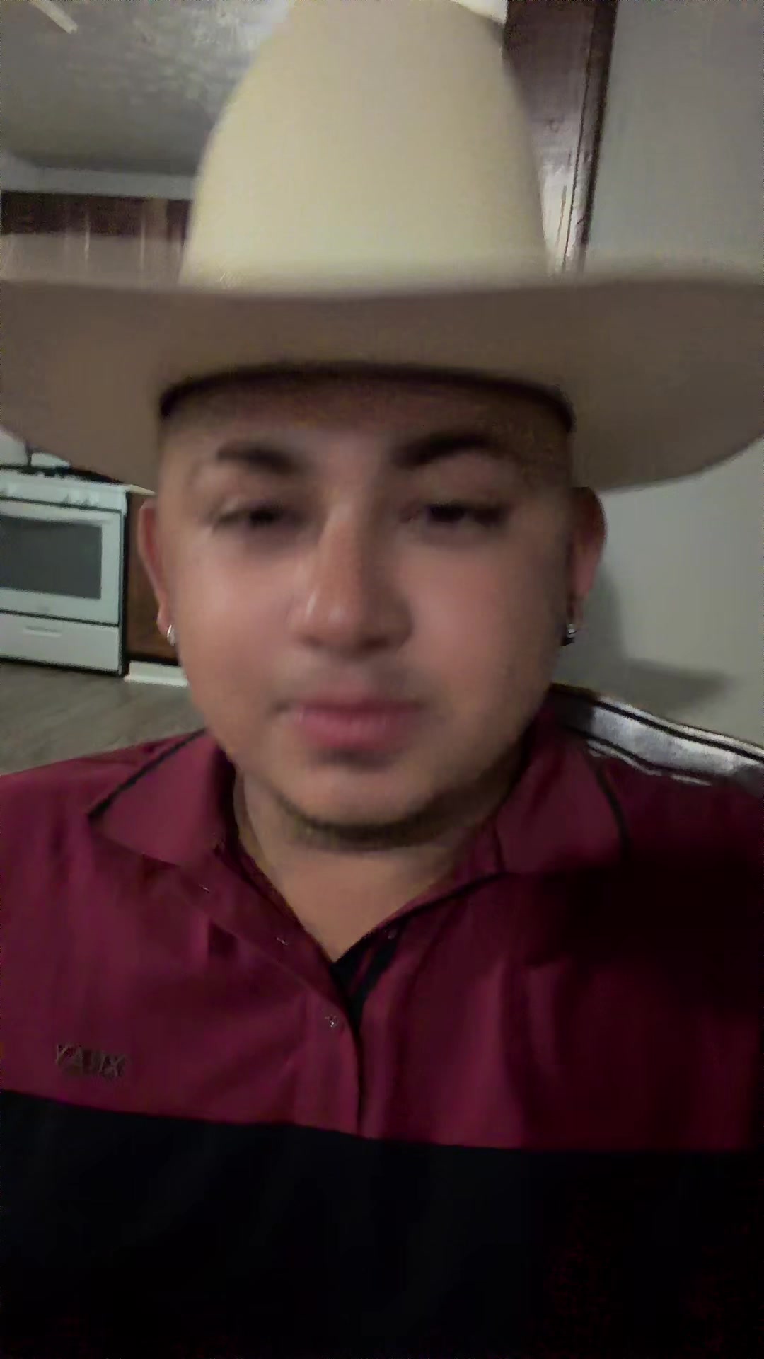 @Garrido Alex