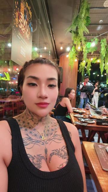 @Lizlim24