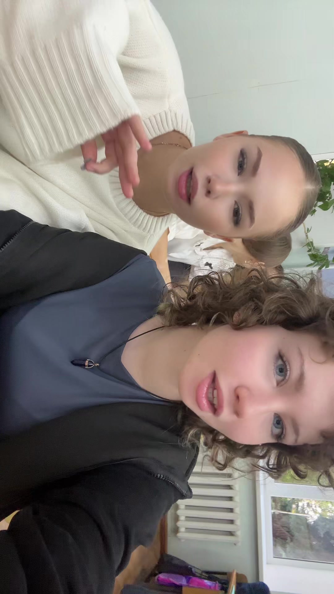 @кучерявая яша