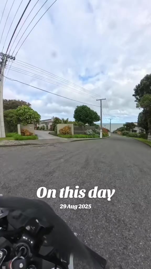 @1armridernz