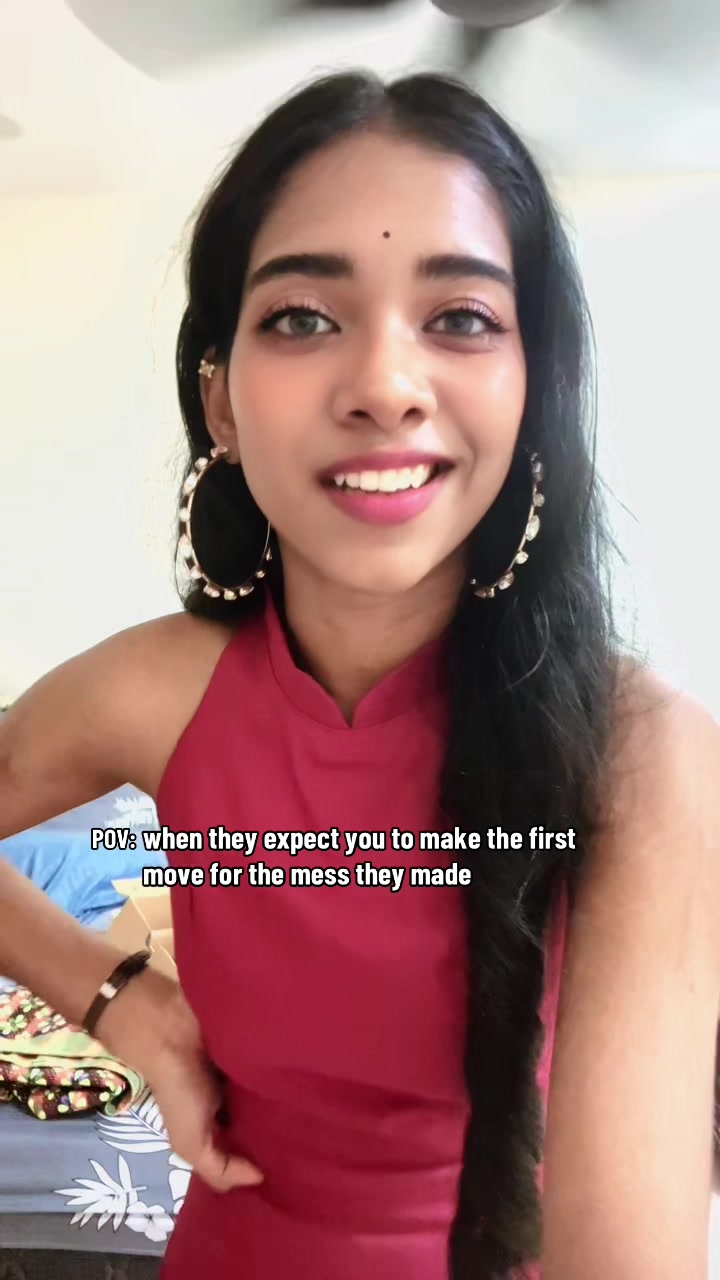 @Nayagi