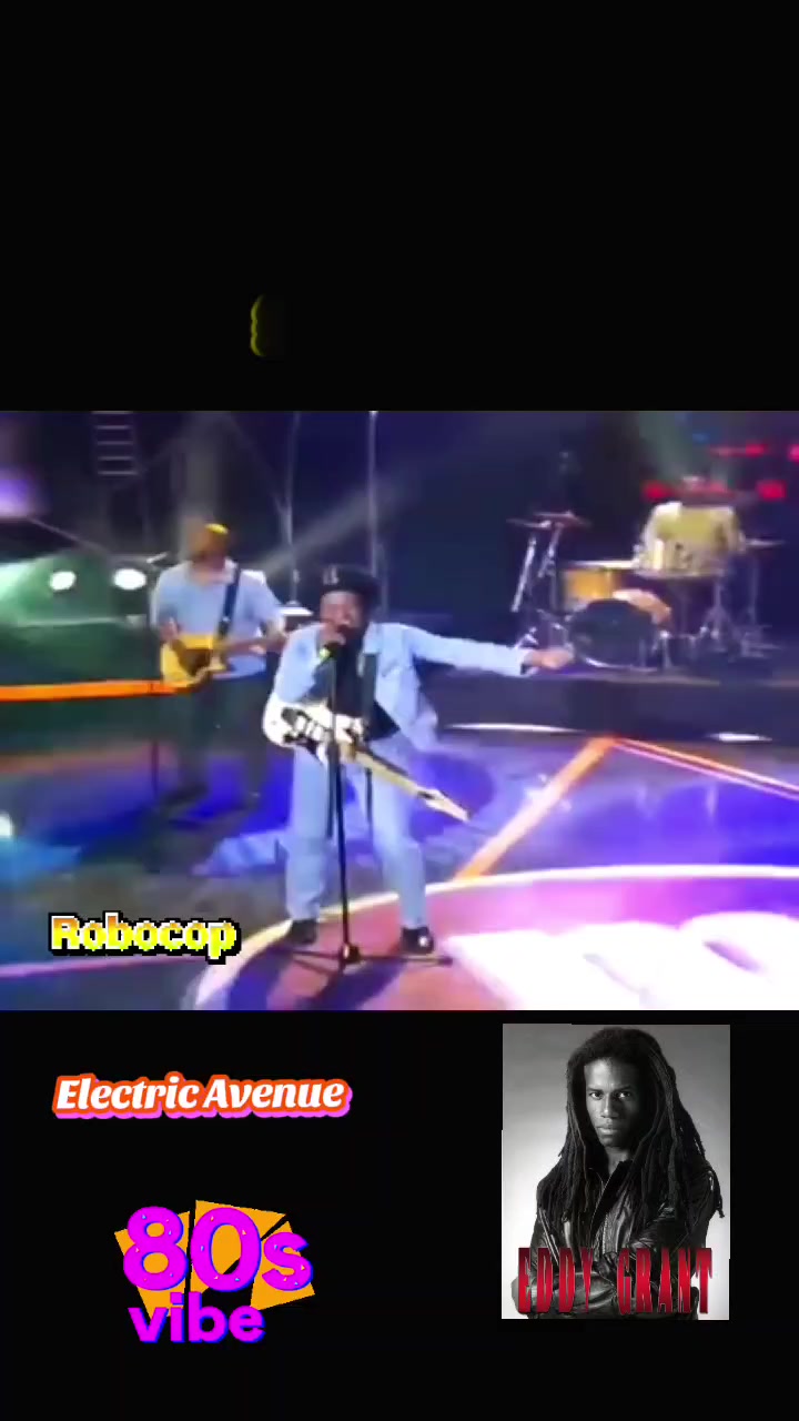 @Robocop/music