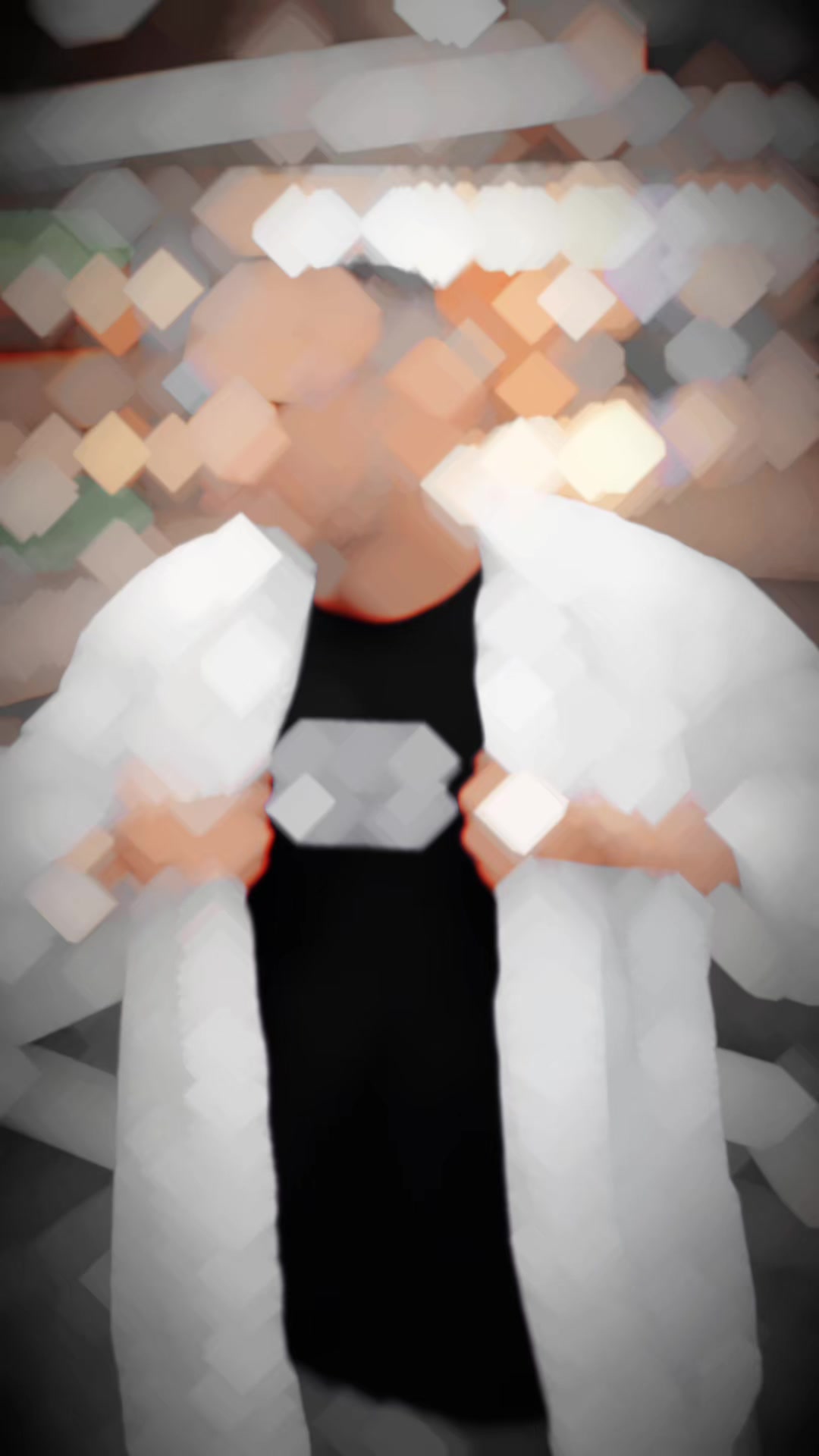 @๐ท๐๐๐๐๐๐ฒ๐๐๐๐