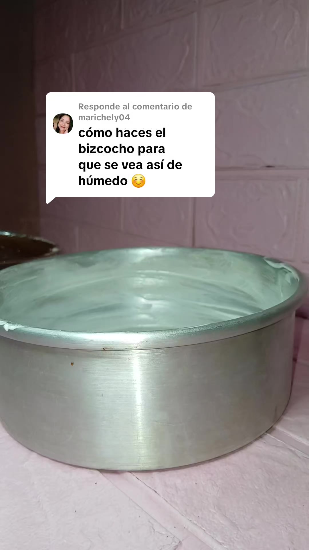 @Jessica Palacios