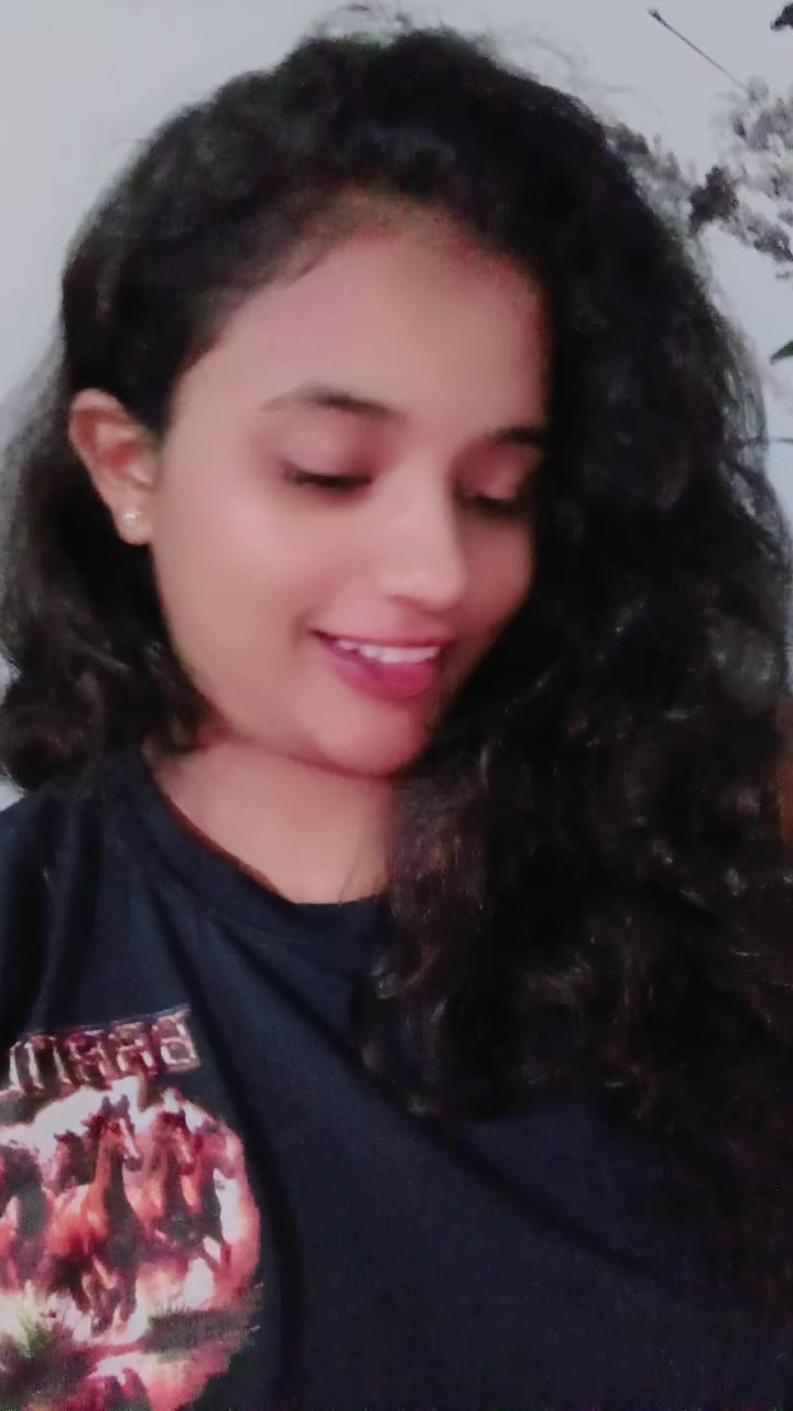 @👑 always Queen 👑