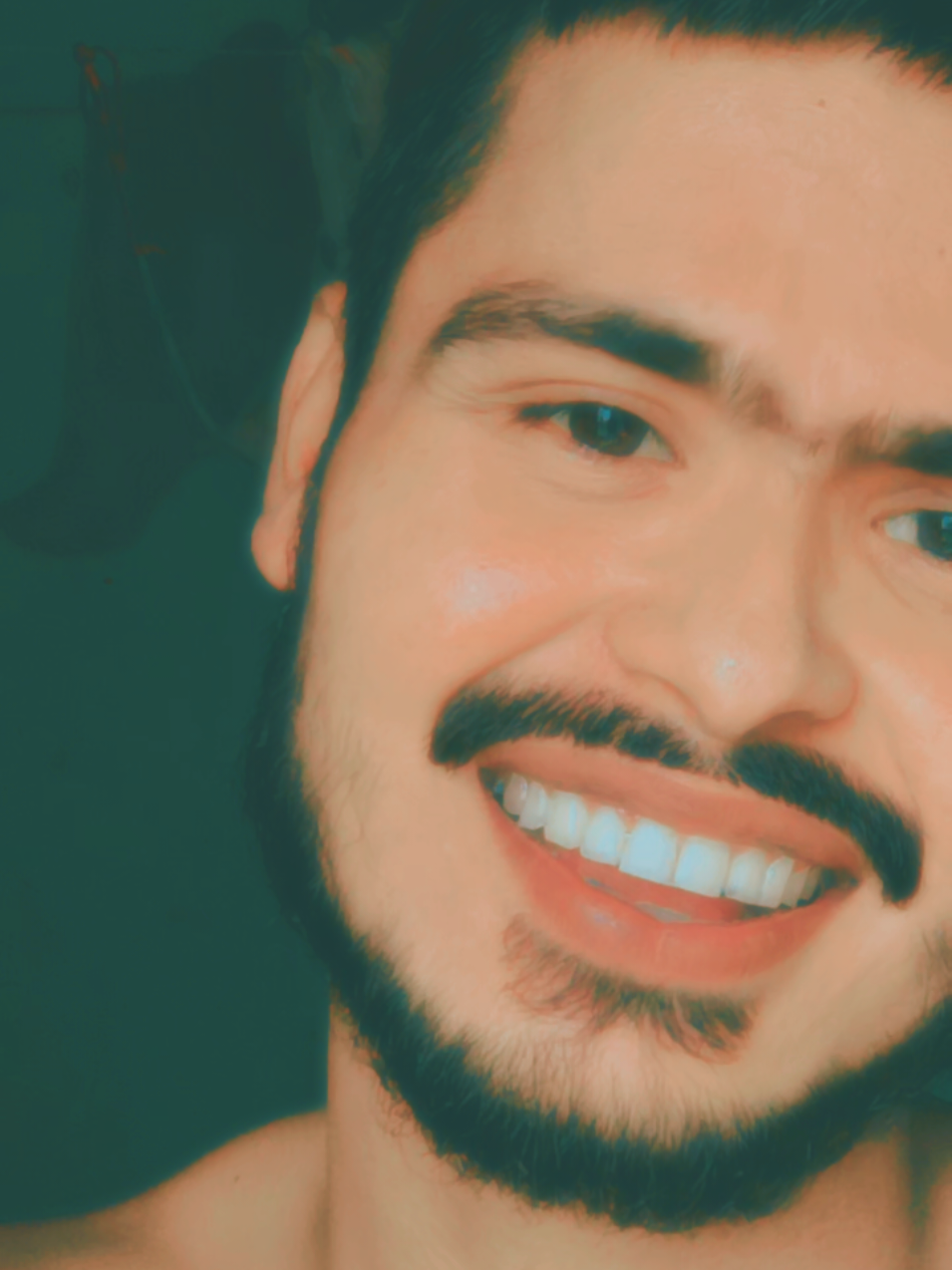 @একলা জীবন নয়ন