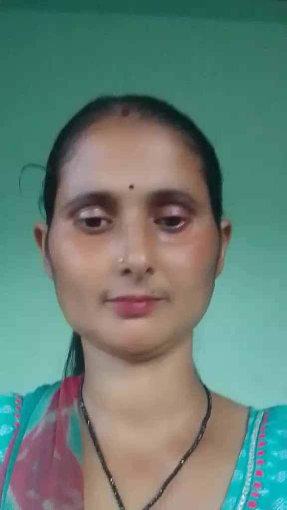 @krishna oli