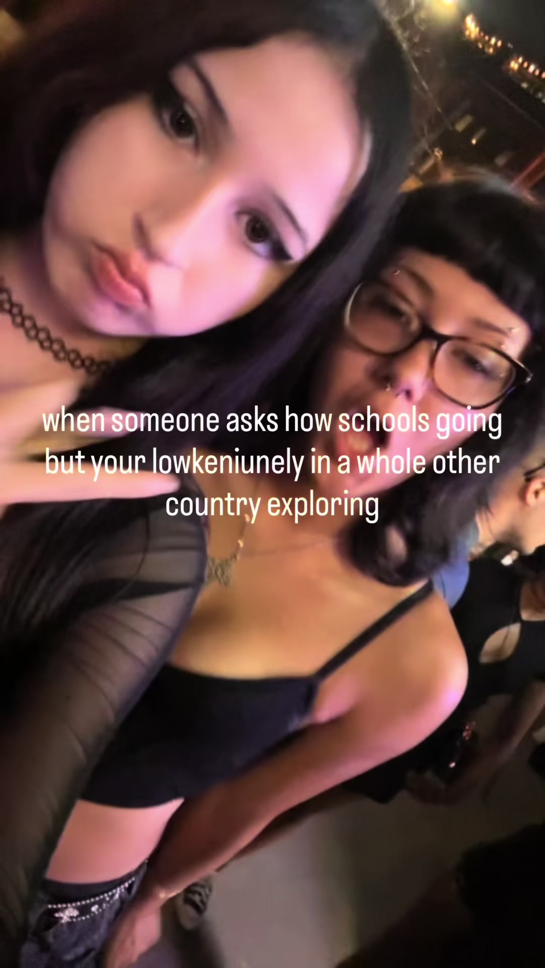 @rose ⊬