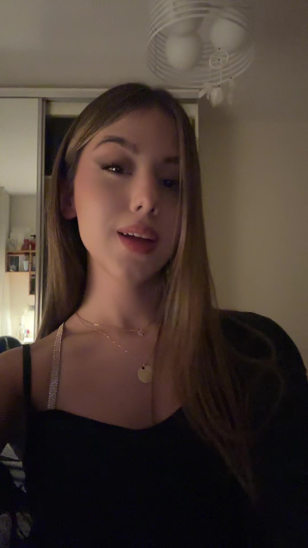 @ela
