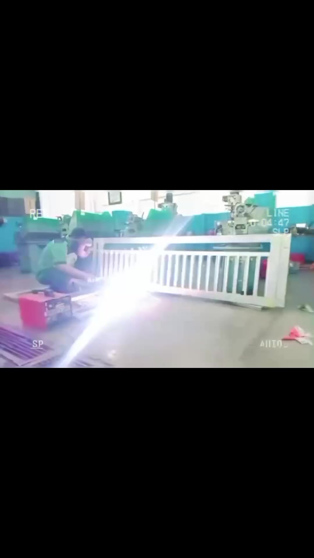 @A_J