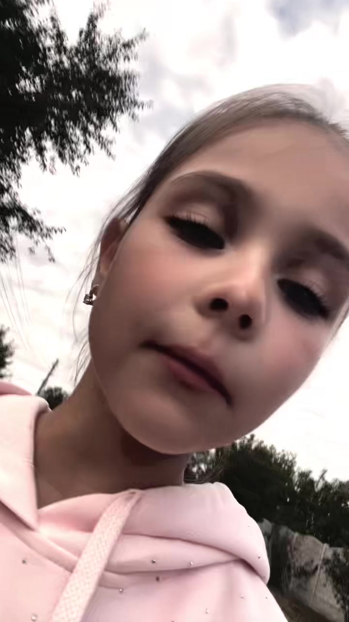 @Кріс🤍