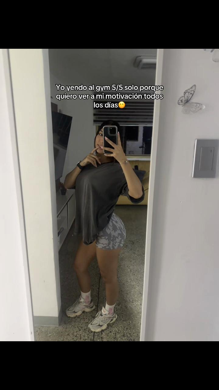 @angevaalen