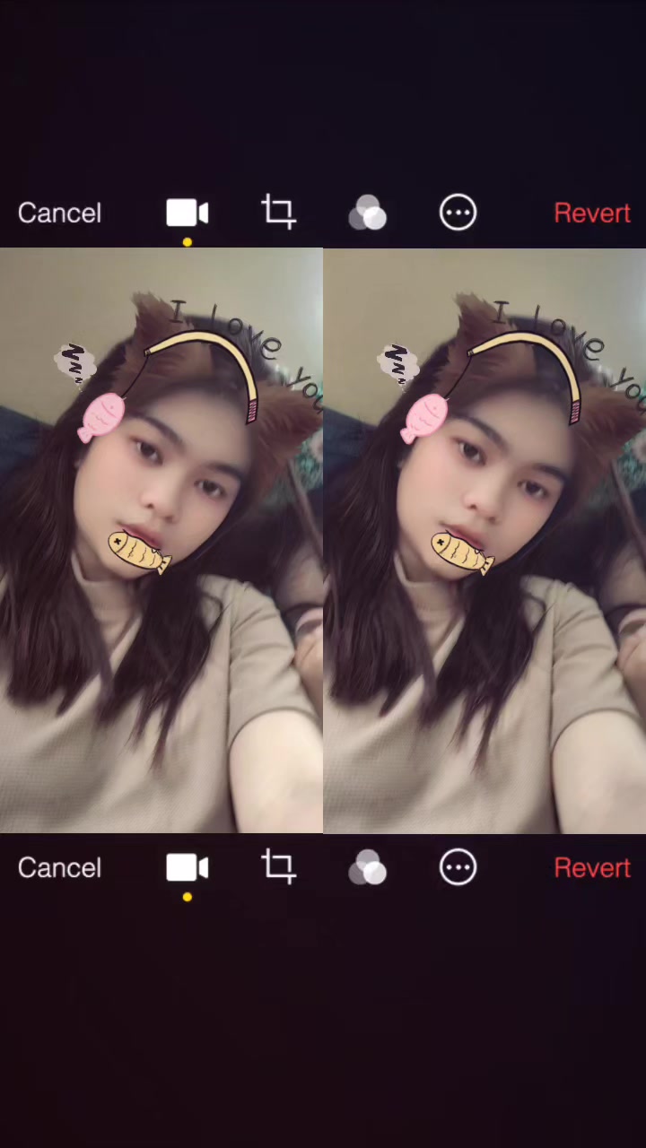 @kweeeniiiiiii
