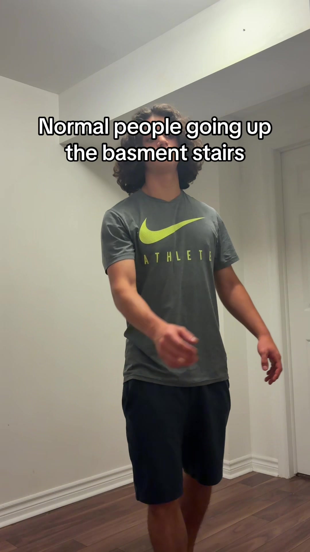 @ossen