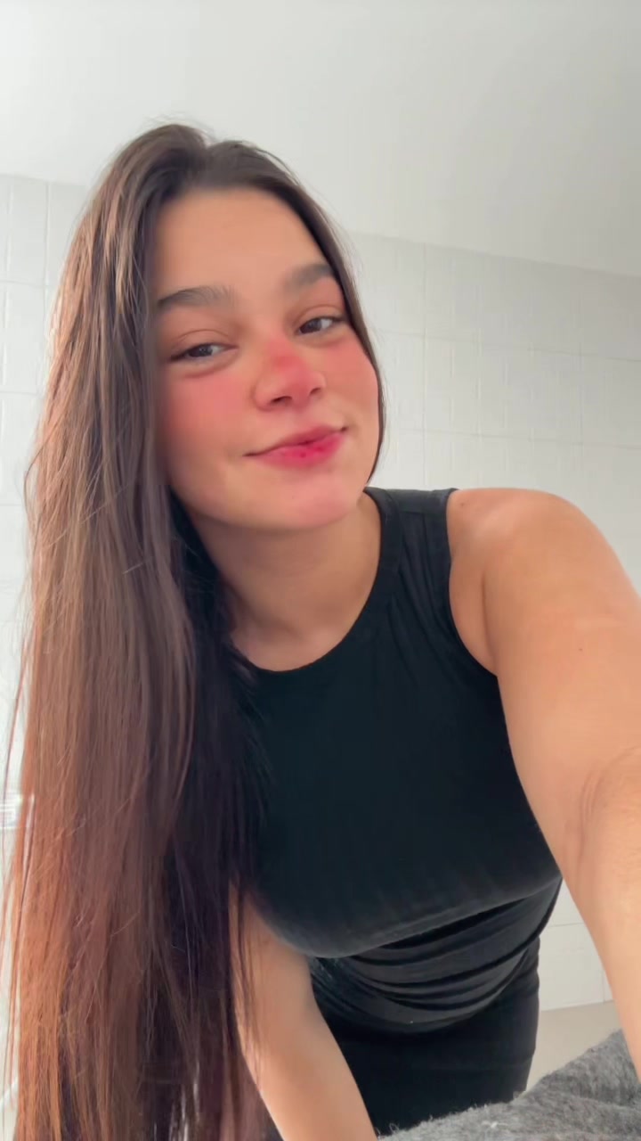 @caroliny 🍯