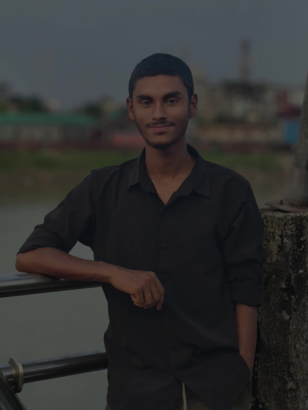 @sayef ahmed🌟🇧🇩