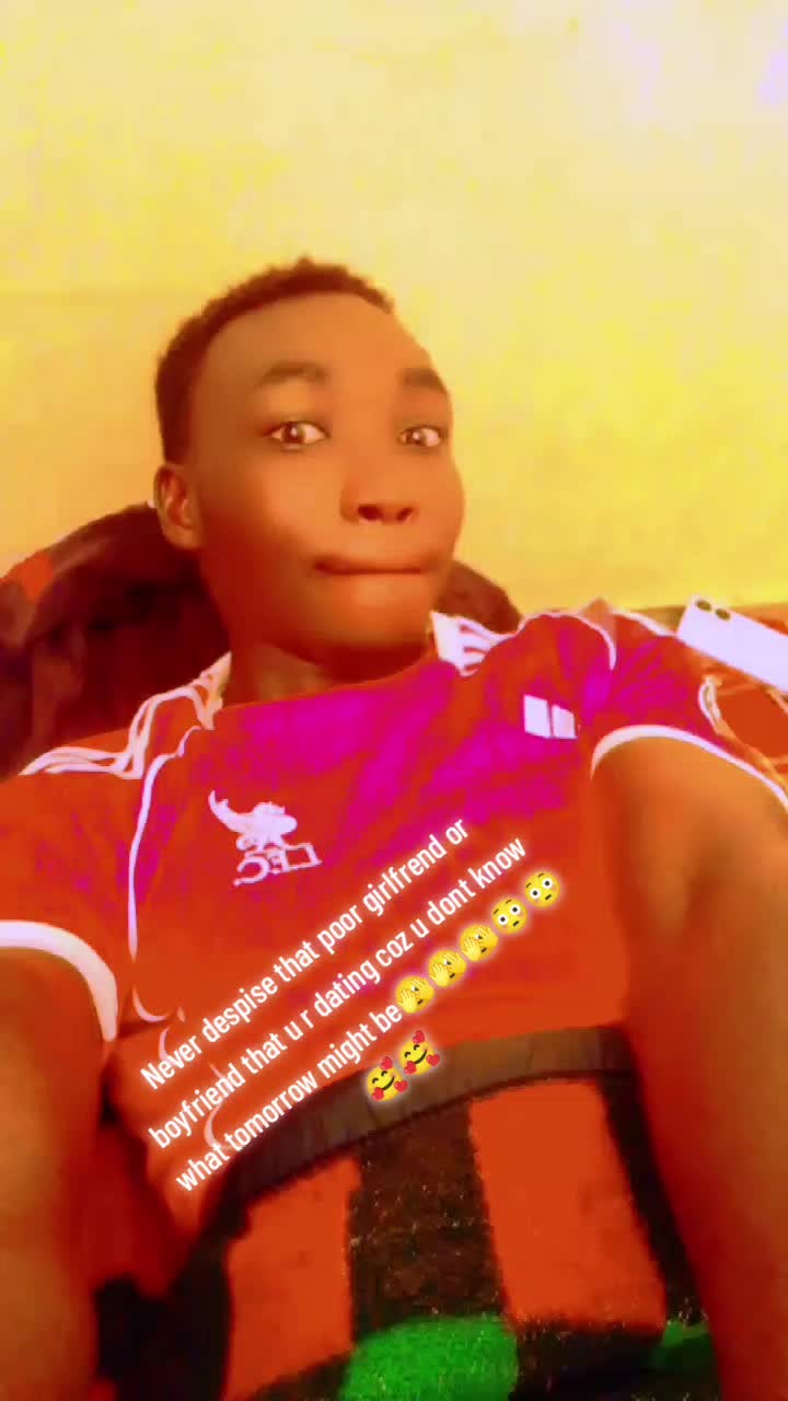 @Callington Mchelsea💙❤❤🥶🥶🥰